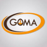Al Goma Cleaning Services LLC